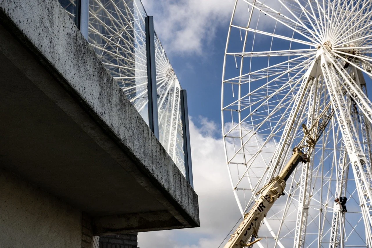 reuzenradklachten01 Groot.jpeg