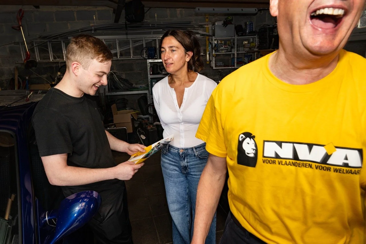 ZuhalDemiropCampagne001 groot.jpeg