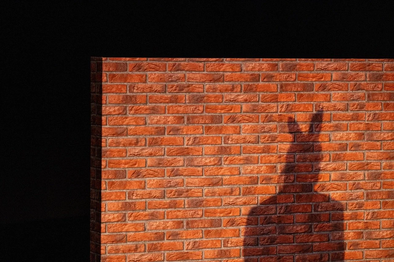 Rehearsal pics Worldwide international global Idiodrama.