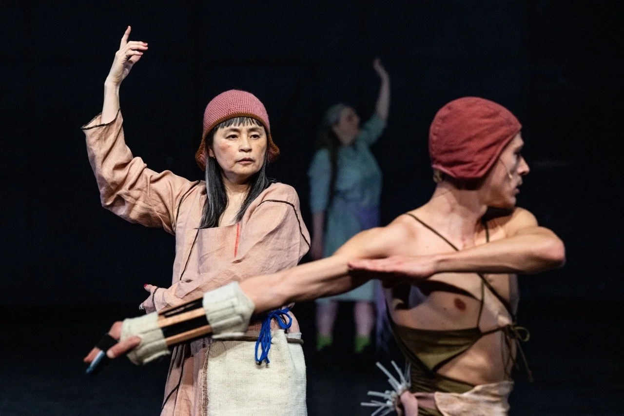 Shelly Shonk Fiffit.