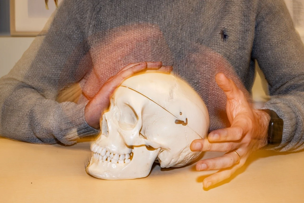 Tinnitus behandelcentrum.