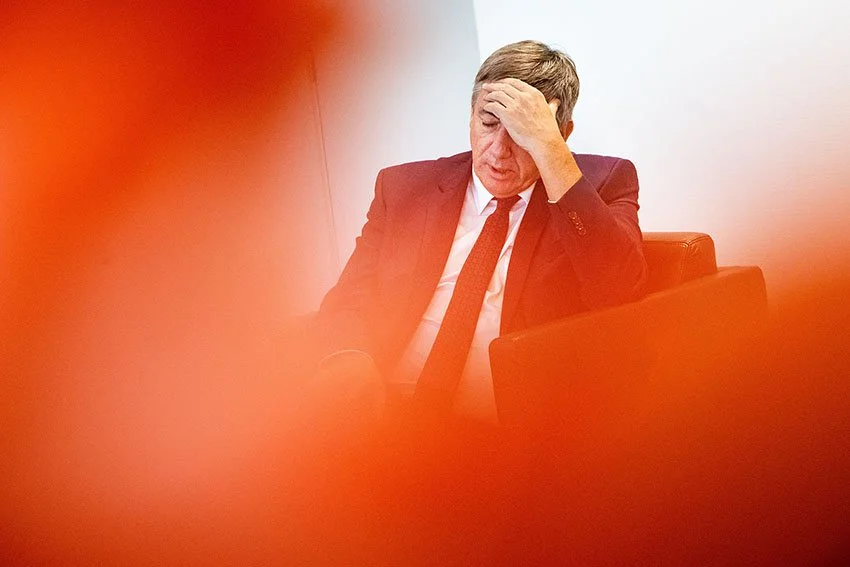 JanJambon014.jpg