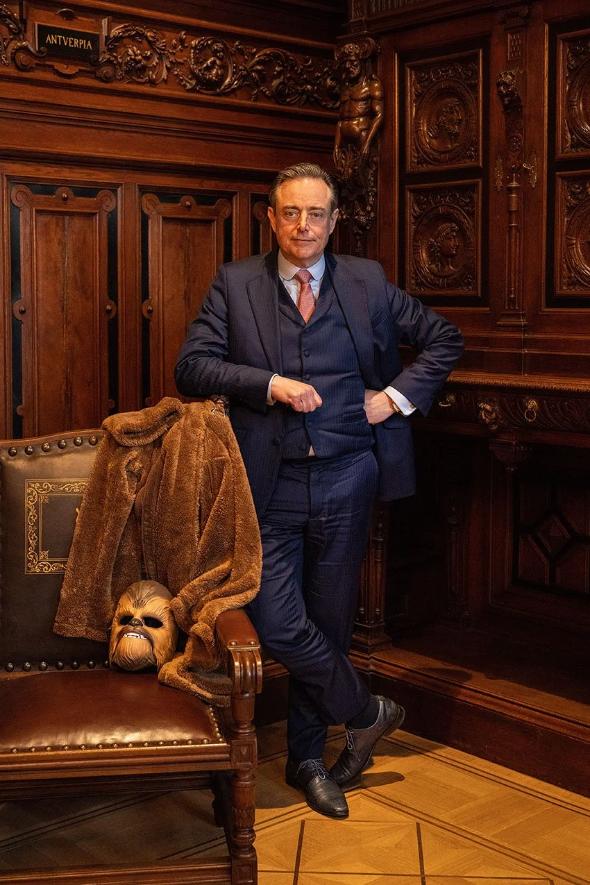 BartDeWever002 2.jpg