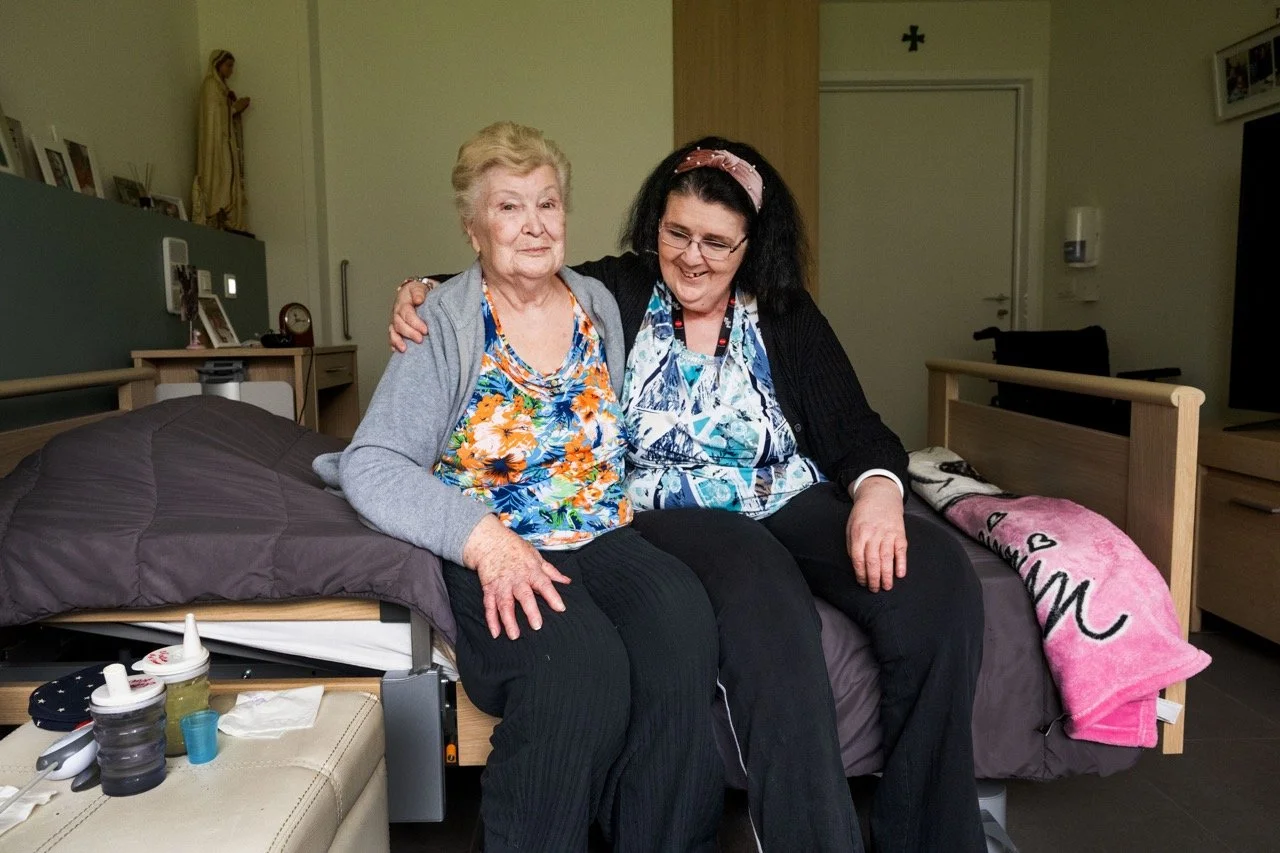 Noella&Marleen001 Groot 2.jpeg