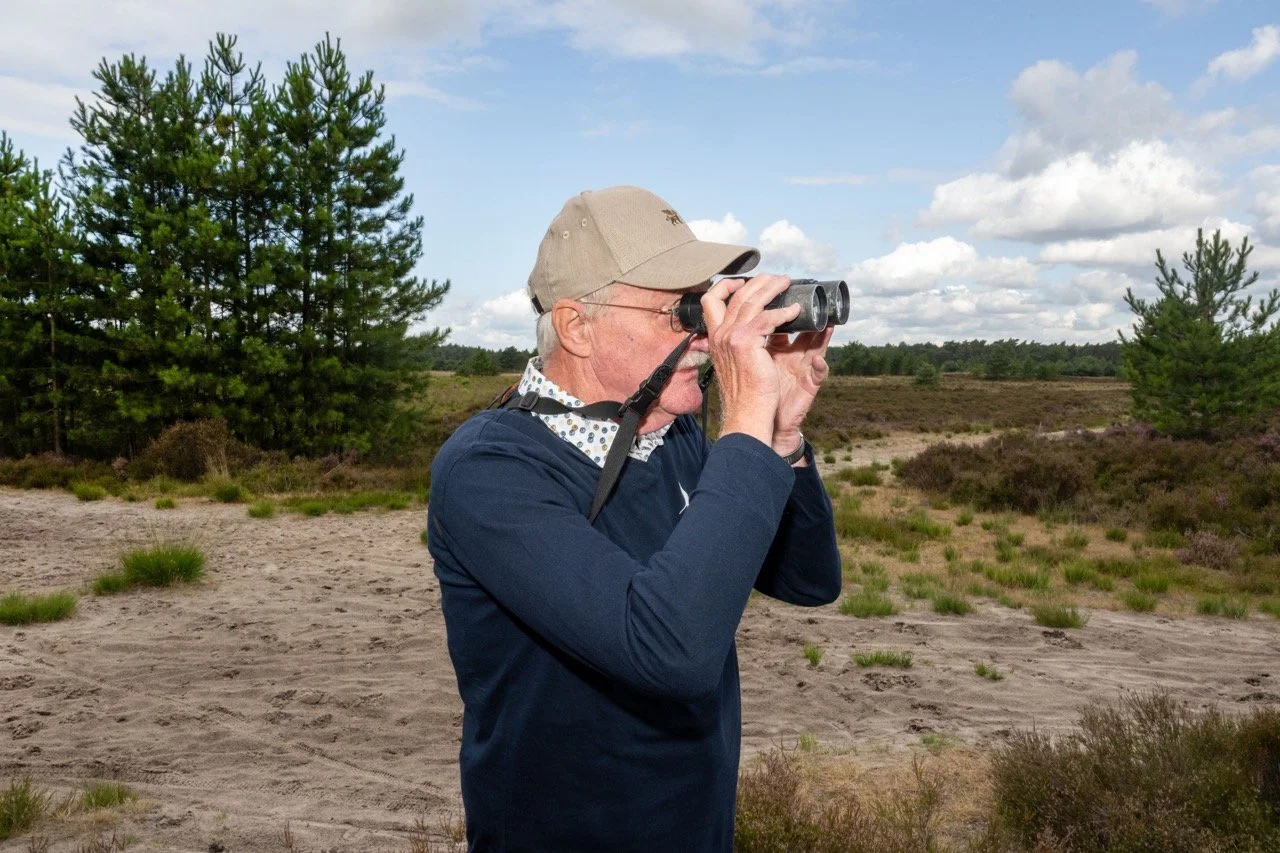 DeBrabantseWal007 Groot.jpeg