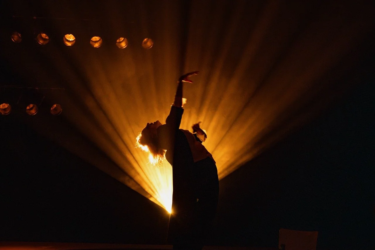 De Jaren, herneming met deels nieuwe cast.