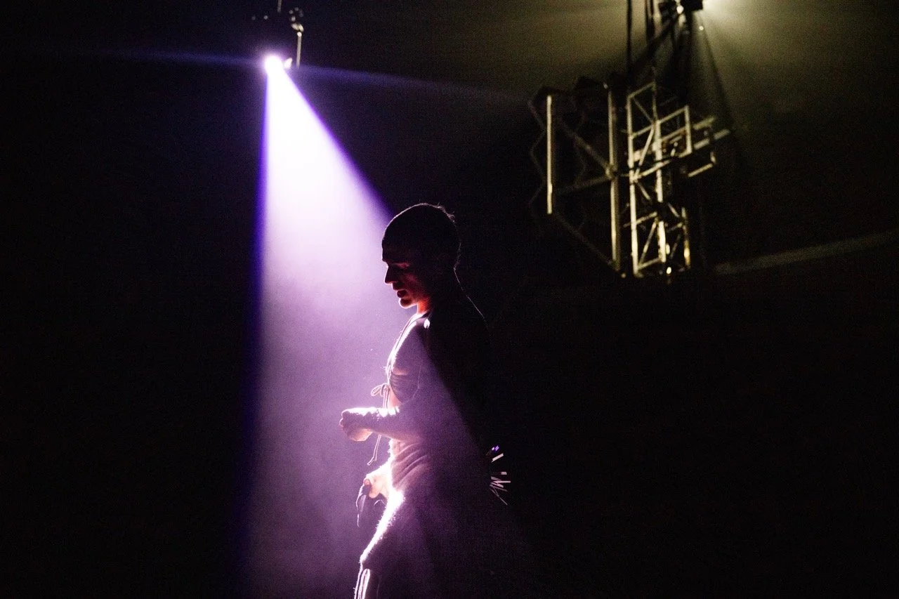 Shelly Shonk Fiffit.