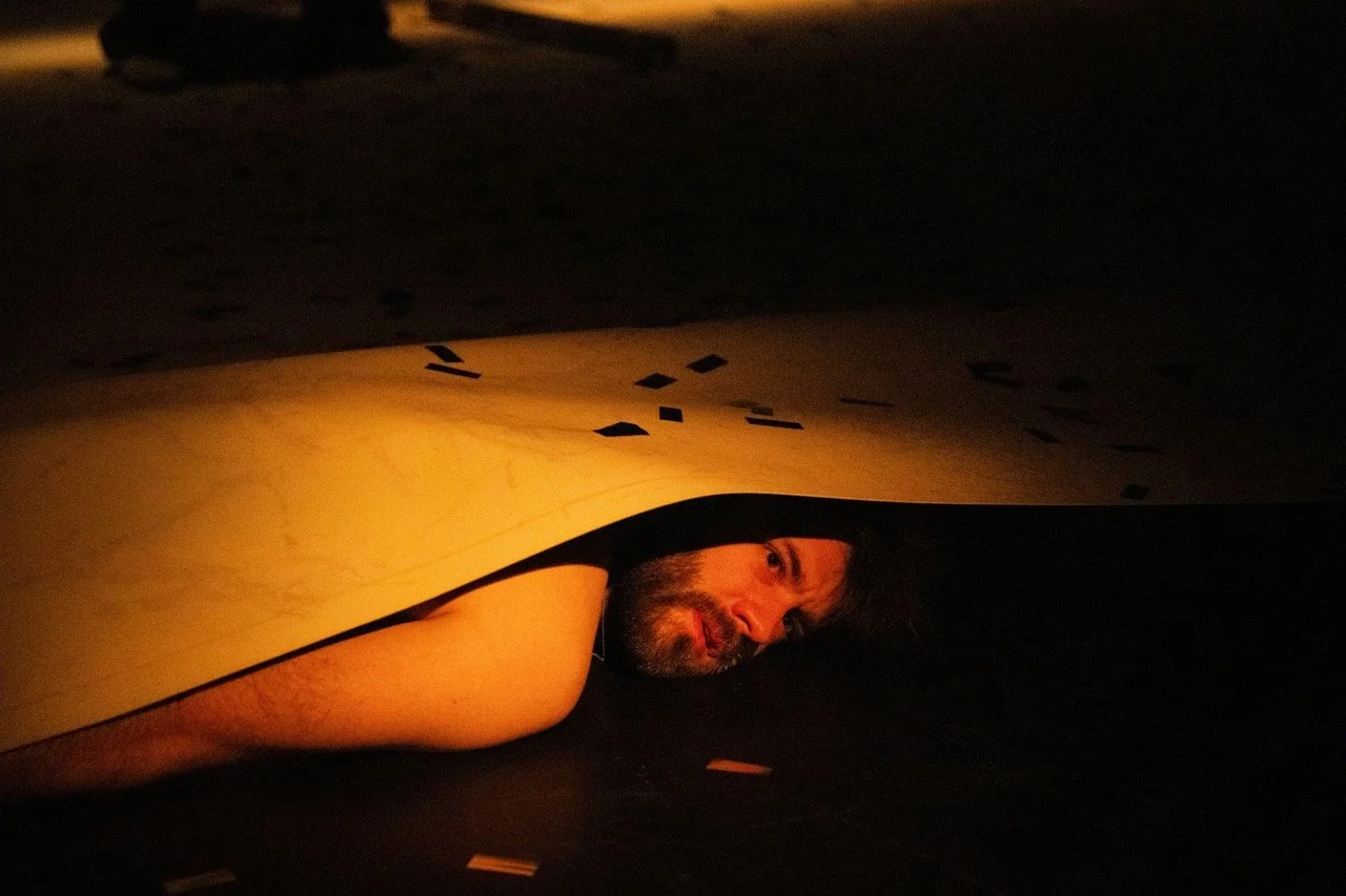 VarkensstalScenefoto06 groot.jpeg