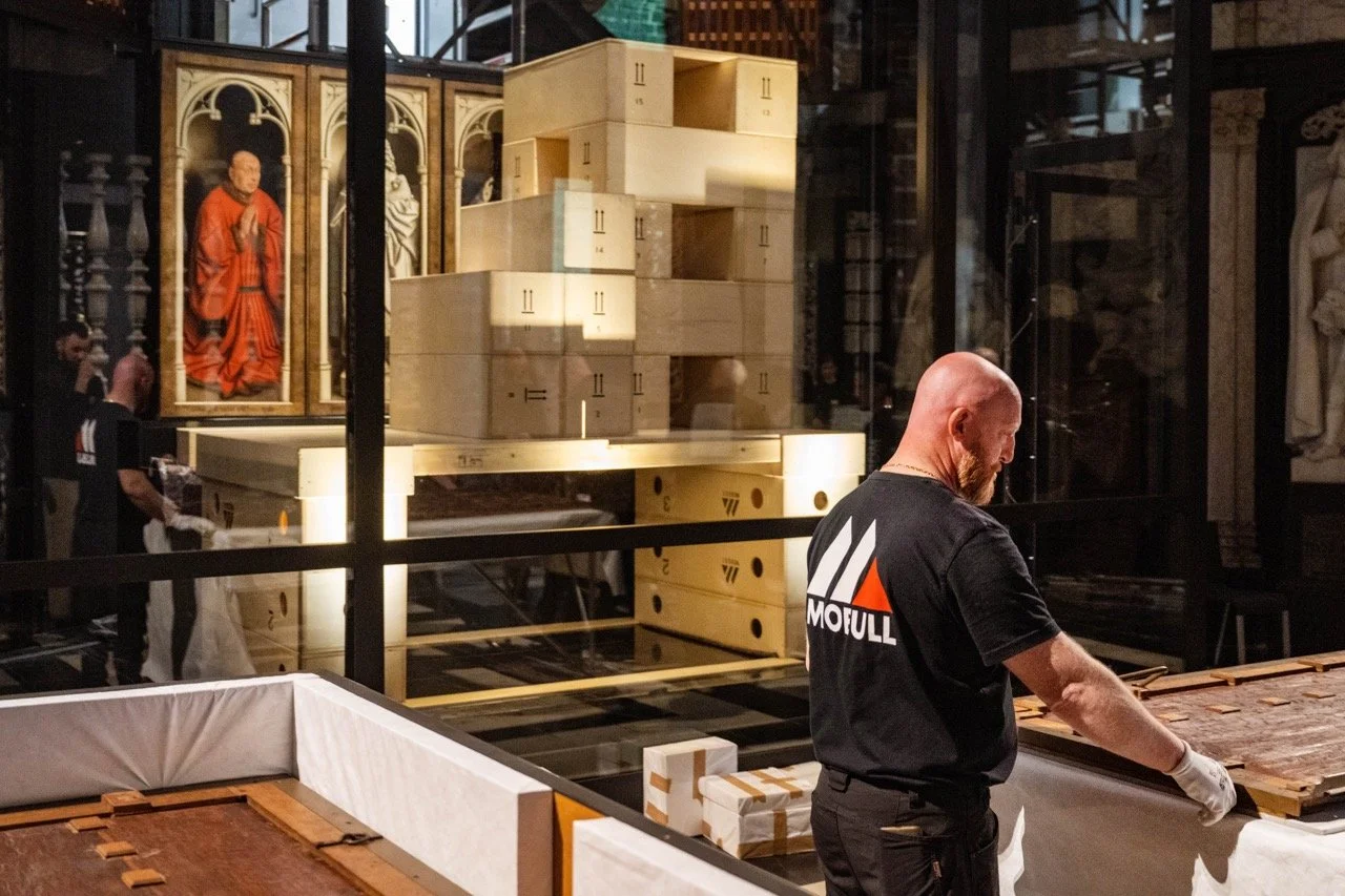 3defaseLamGods009 Groot.jpeg