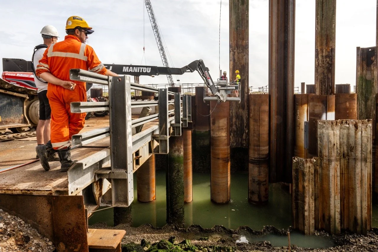 bouwStormvloedkering001 Groot.jpeg