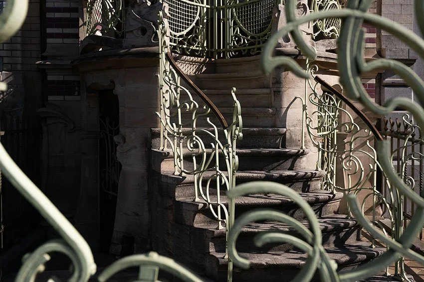 MaisonSaintCyr002.jpg