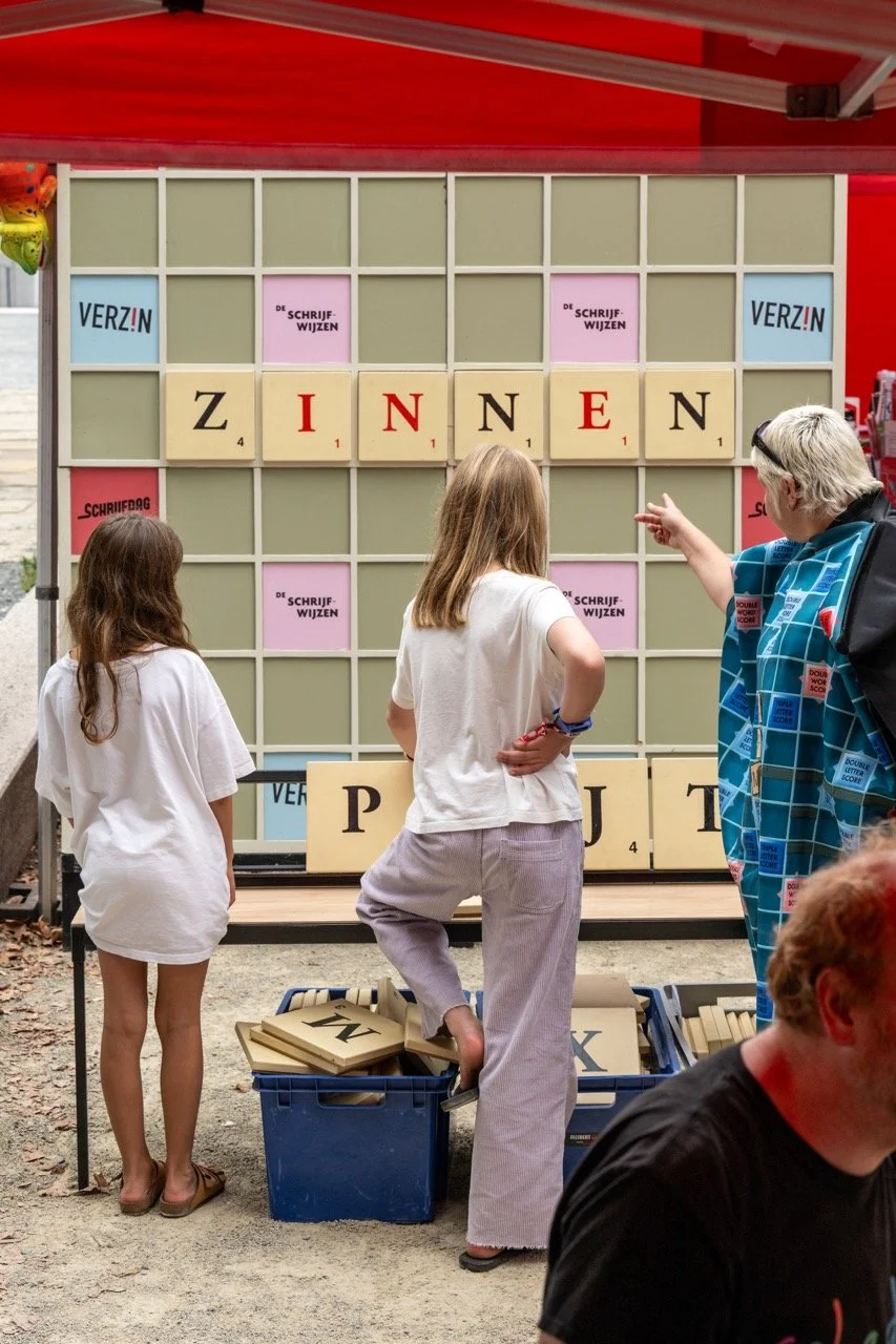 Zuiderzinnen15 groot.jpeg