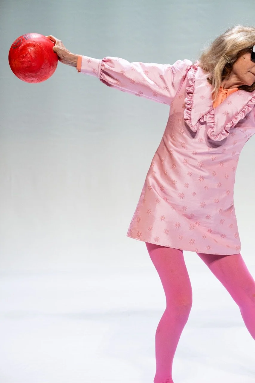 John&Gena003 Groot.jpeg