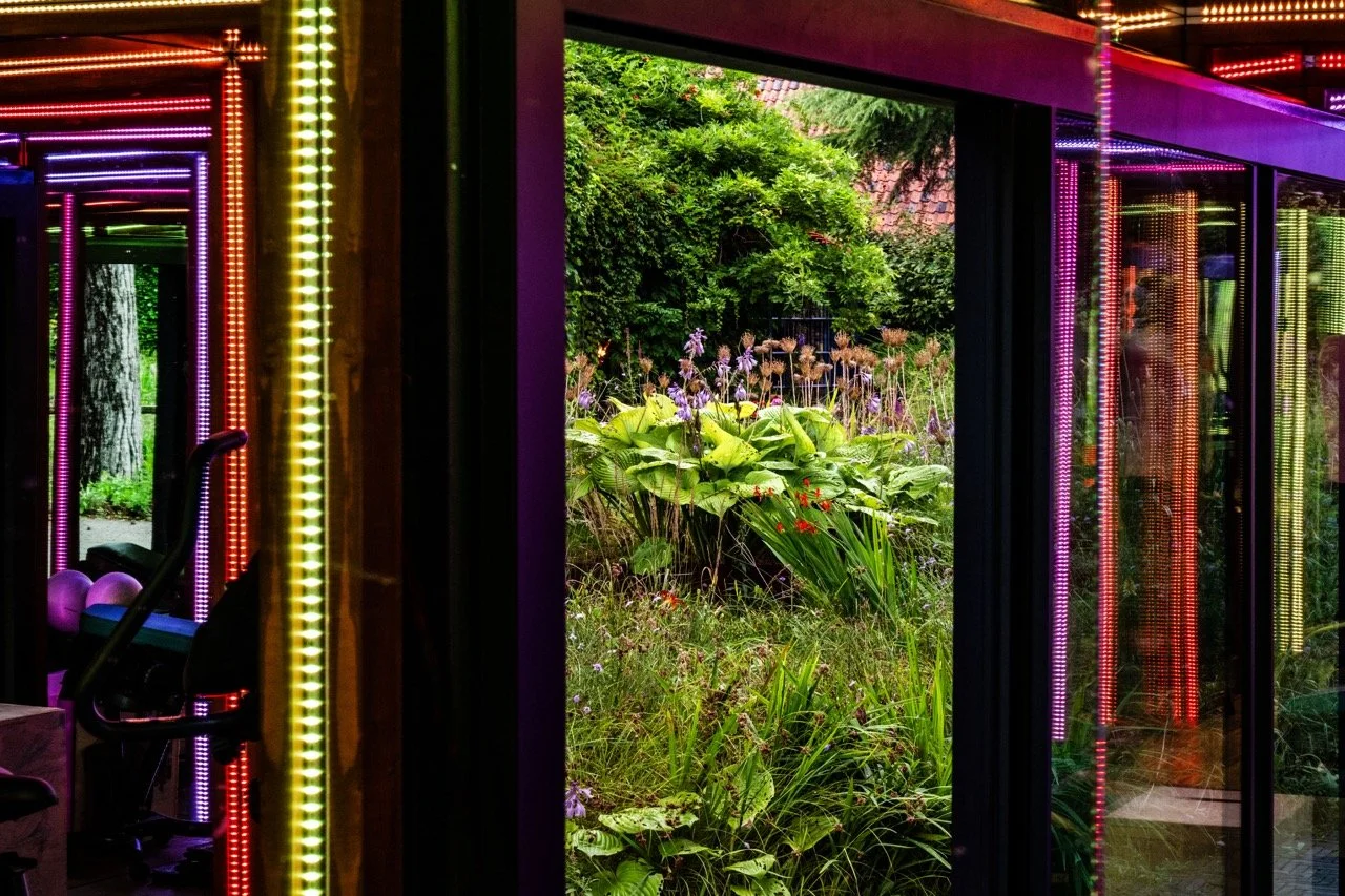 HetUitzichtQuinze002 Groot.jpeg