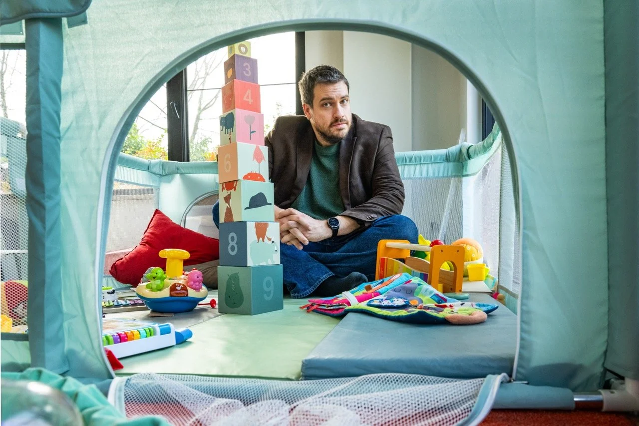 LukasLelie02 groot.jpeg