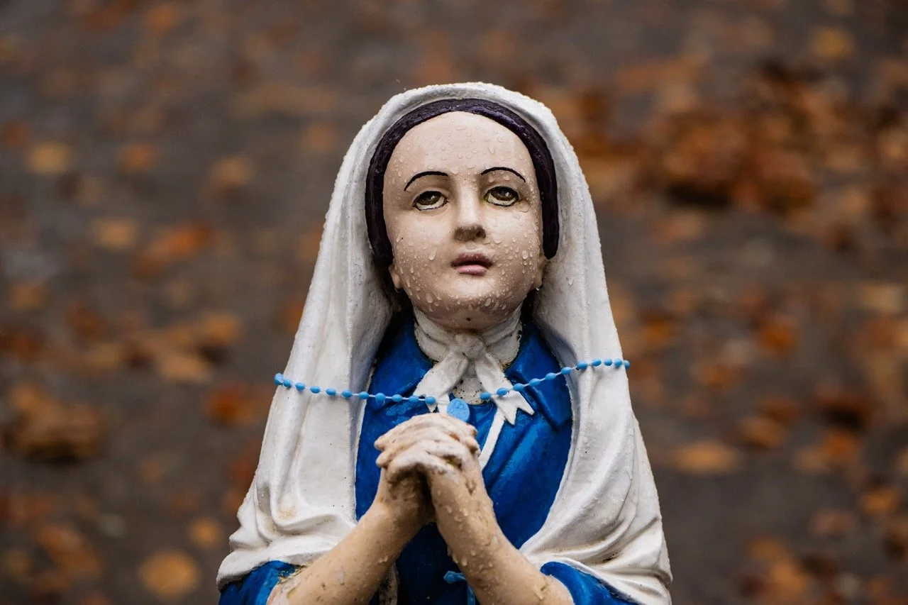 Bedevaart17 groot.jpeg