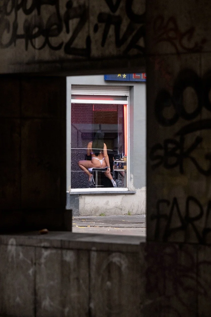 prostitutieBrussel01 groot.jpeg