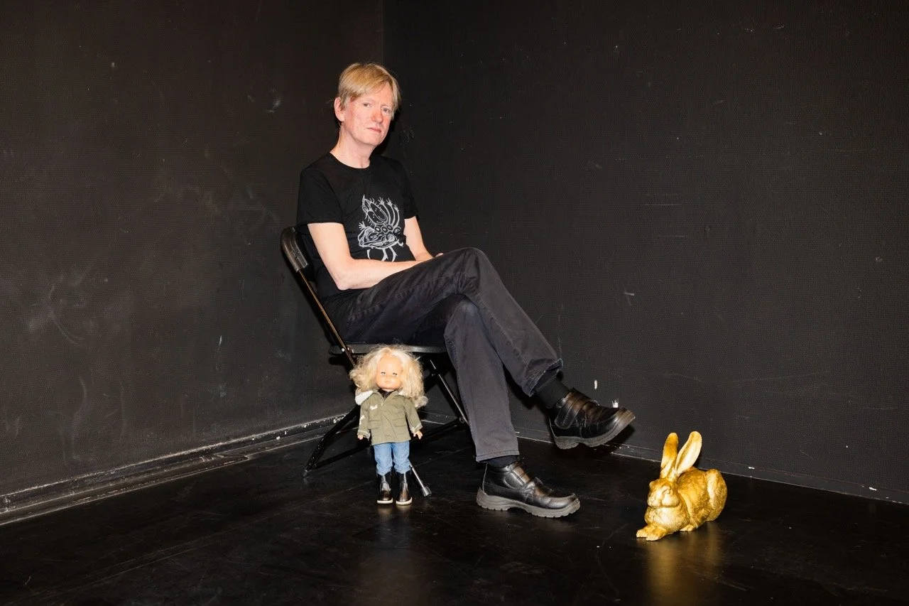 Michel Faber06 groot.jpeg