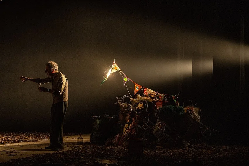 De paradox van Bertrand Russell