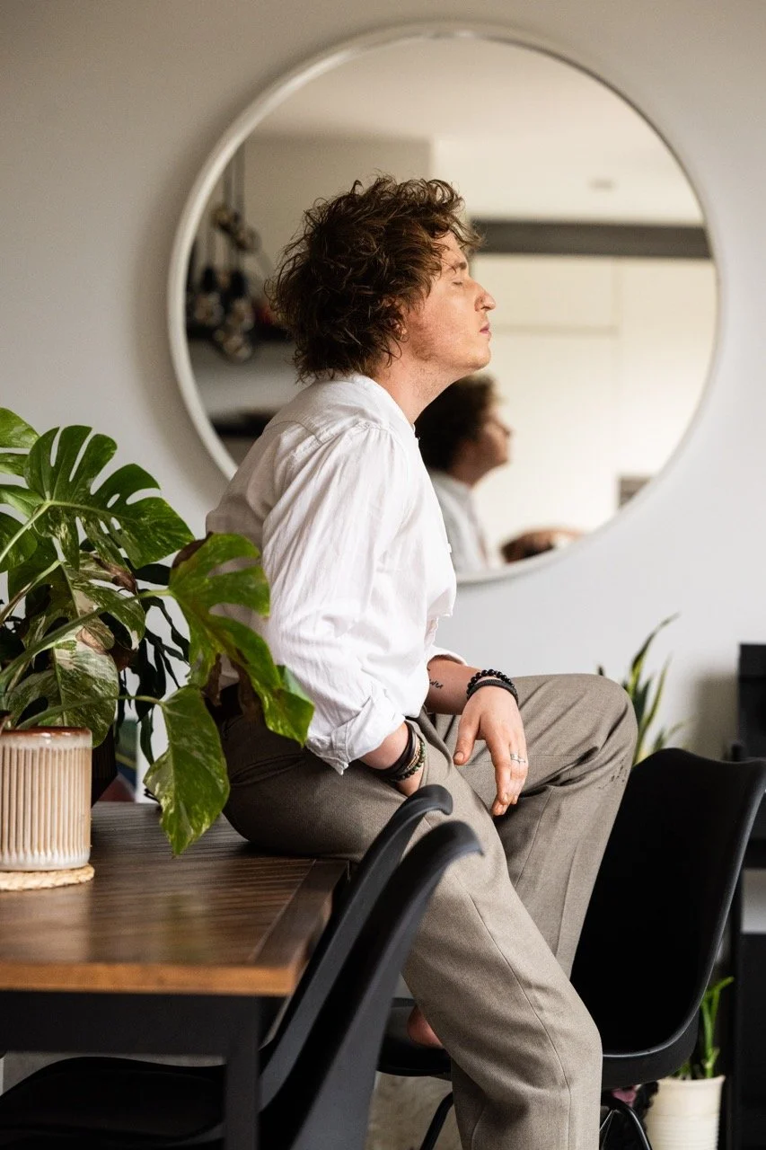 Jente Pironet van portland.