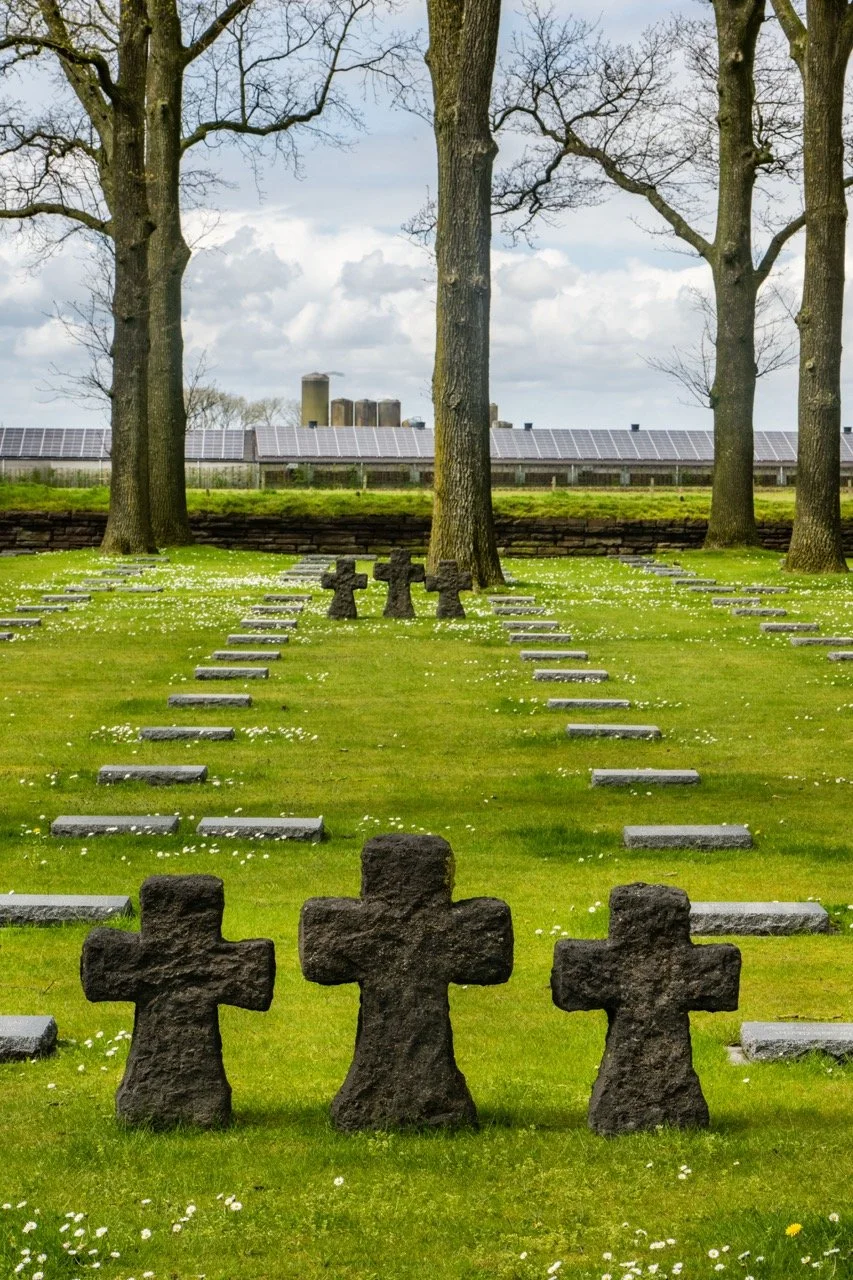 DeutscherSoldatenfriedhof 015 Groot.jpeg