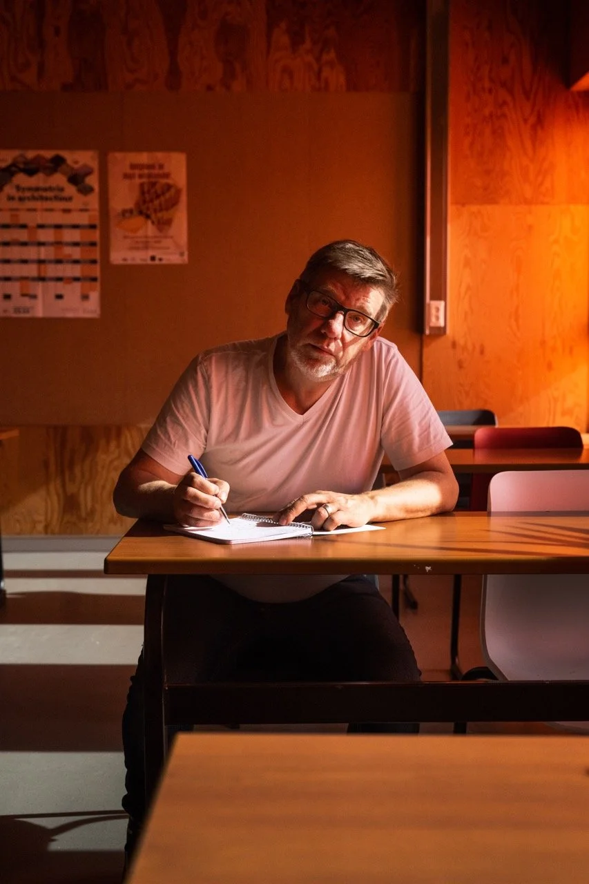 FilipRogiers003 Groot kopie.jpeg