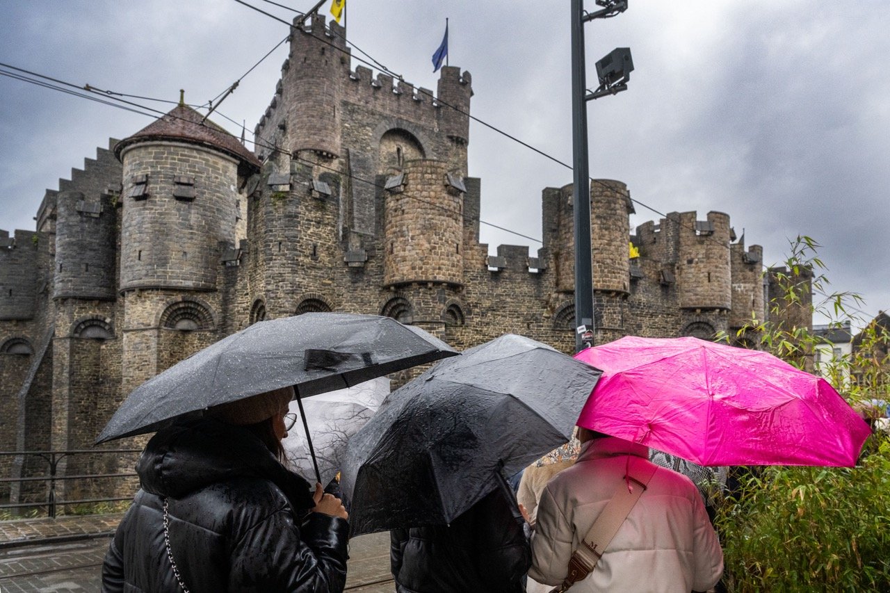 regenweer002 groot.jpeg