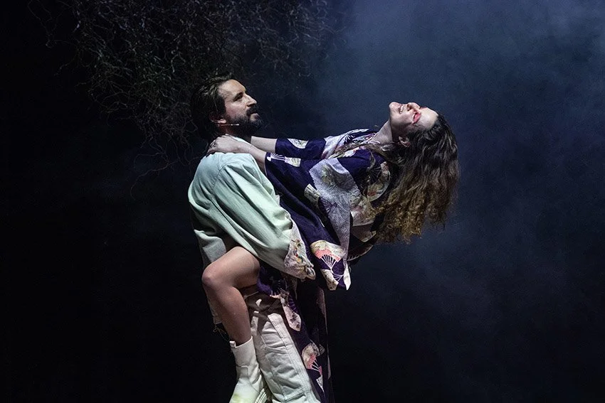 De paradox van Bertrand Russell