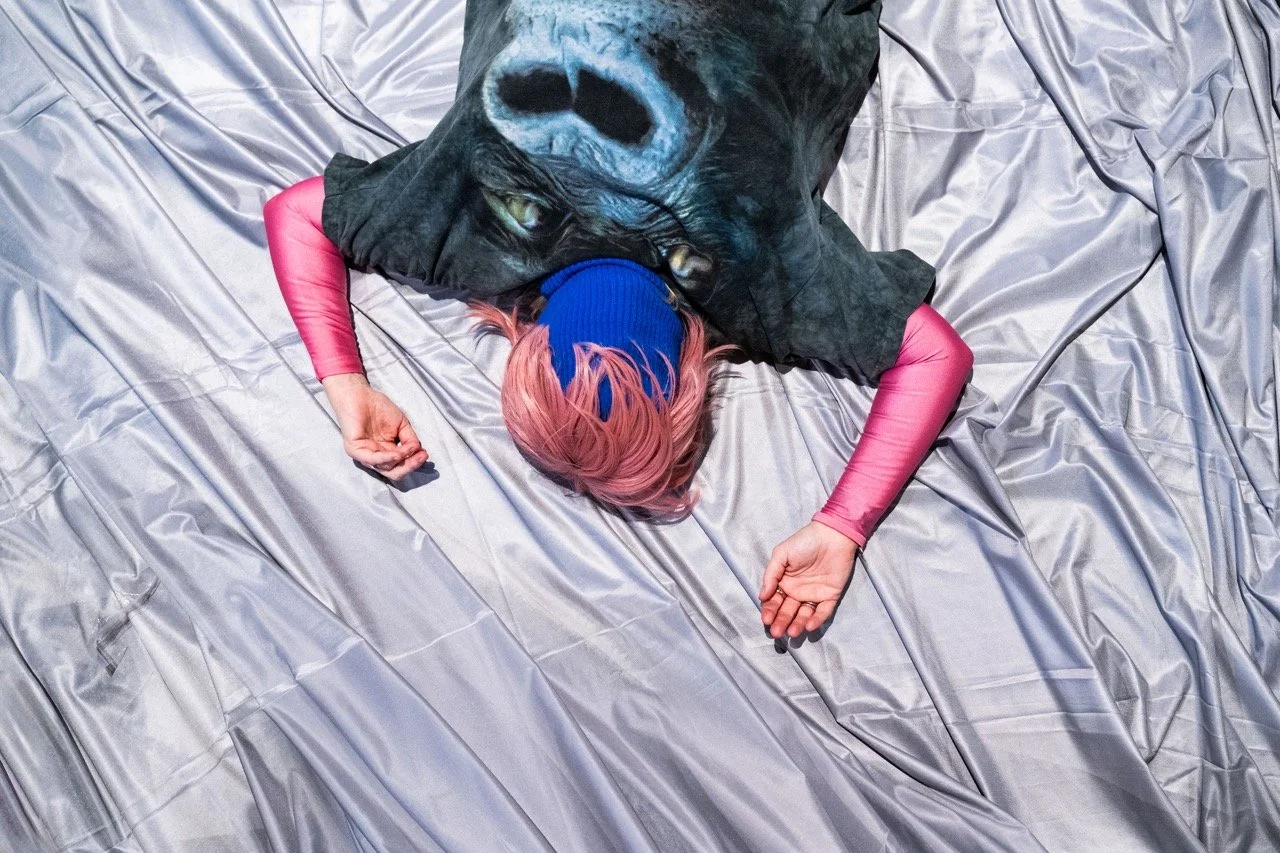 LovedollPromo01 groot.jpeg