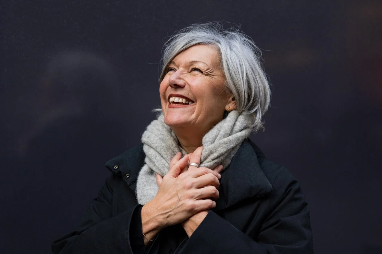 AnnickRuyts03 groot.jpeg