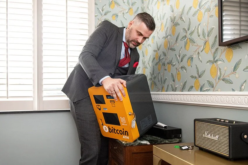 bitcoinautomaat001.jpg