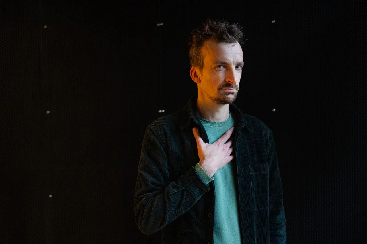 WimVanLancker27 groot.jpeg