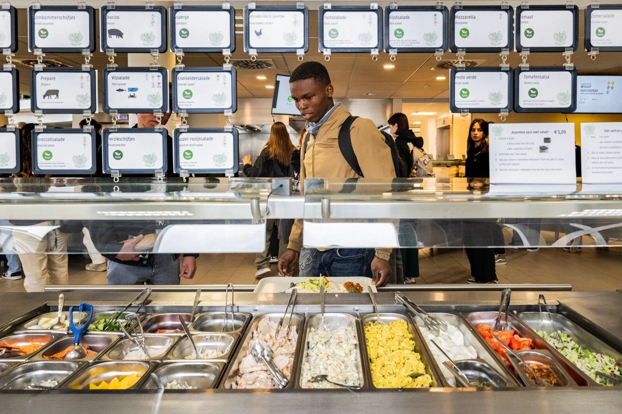 MinderVeggieUGEnt01 groot.jpeg