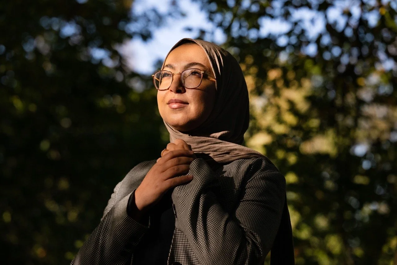 AyaSabi01 groot.jpeg