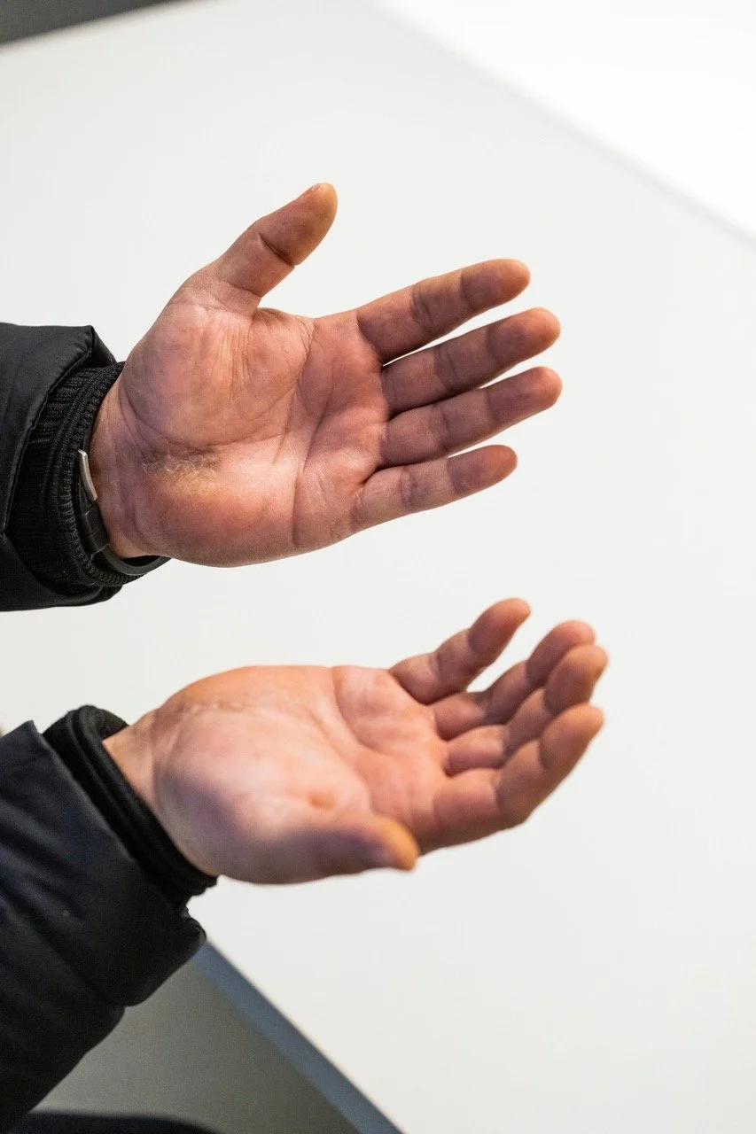 adviserende geneesheer langdurige werkloosheid.