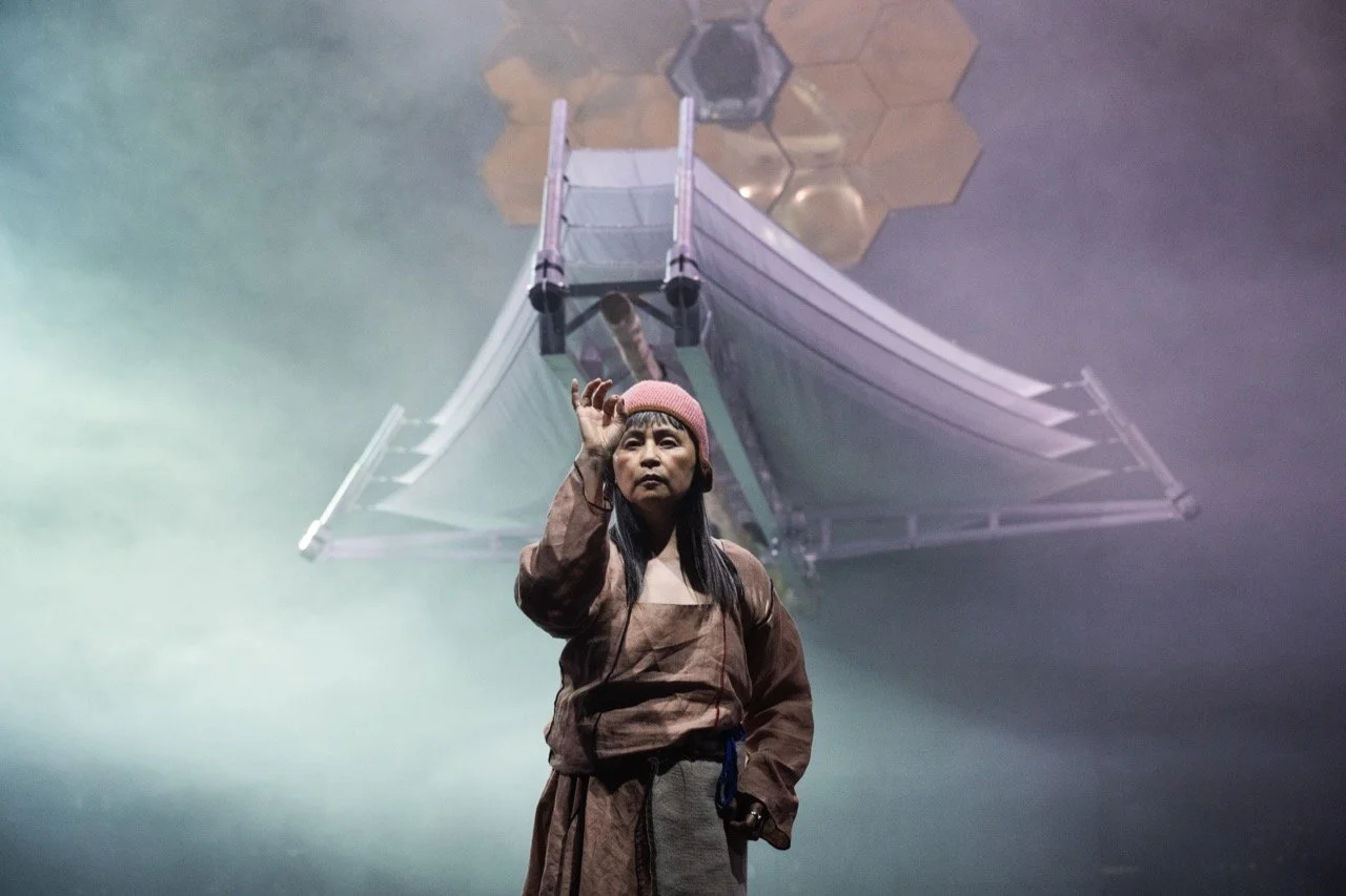 Shelly Shonk Fiffit.