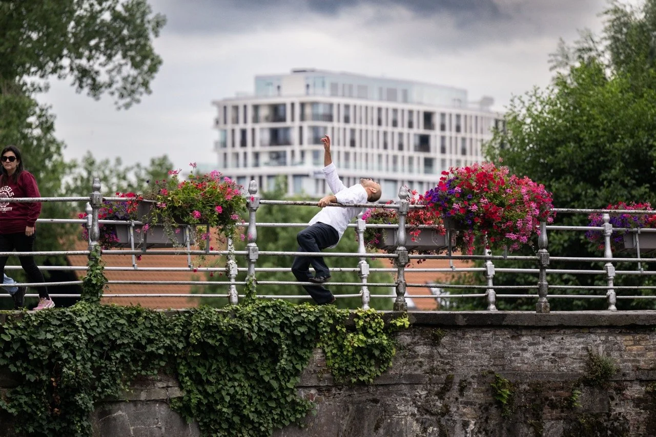 JorreVandenbussche009 groot.jpeg