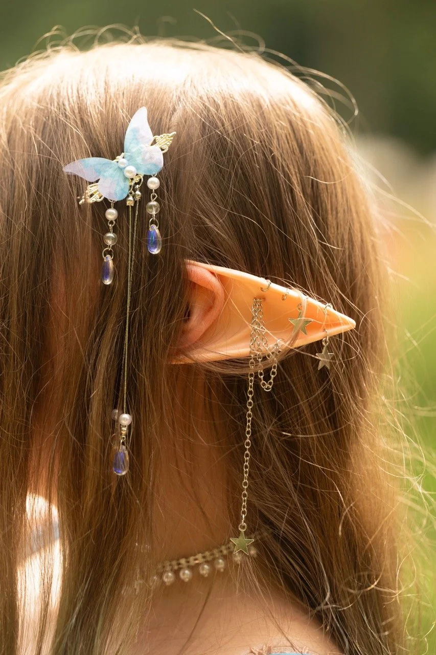 Elftopia 2026.