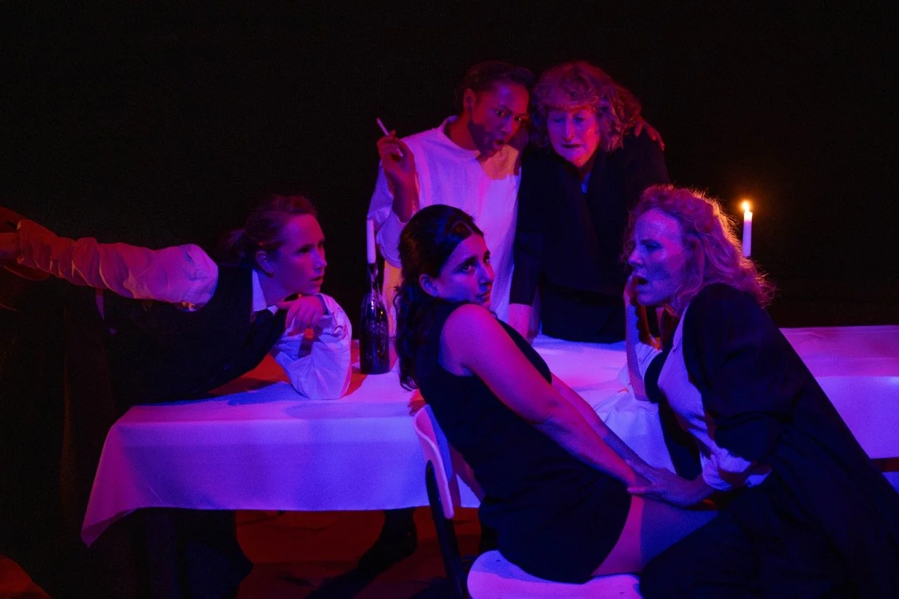 keuzeDeJarenReprise015 groot.jpeg