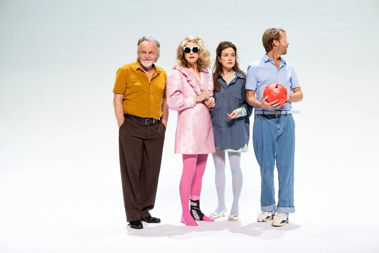 John&GenaKeuzeWunderbaum001 Groot.jpeg