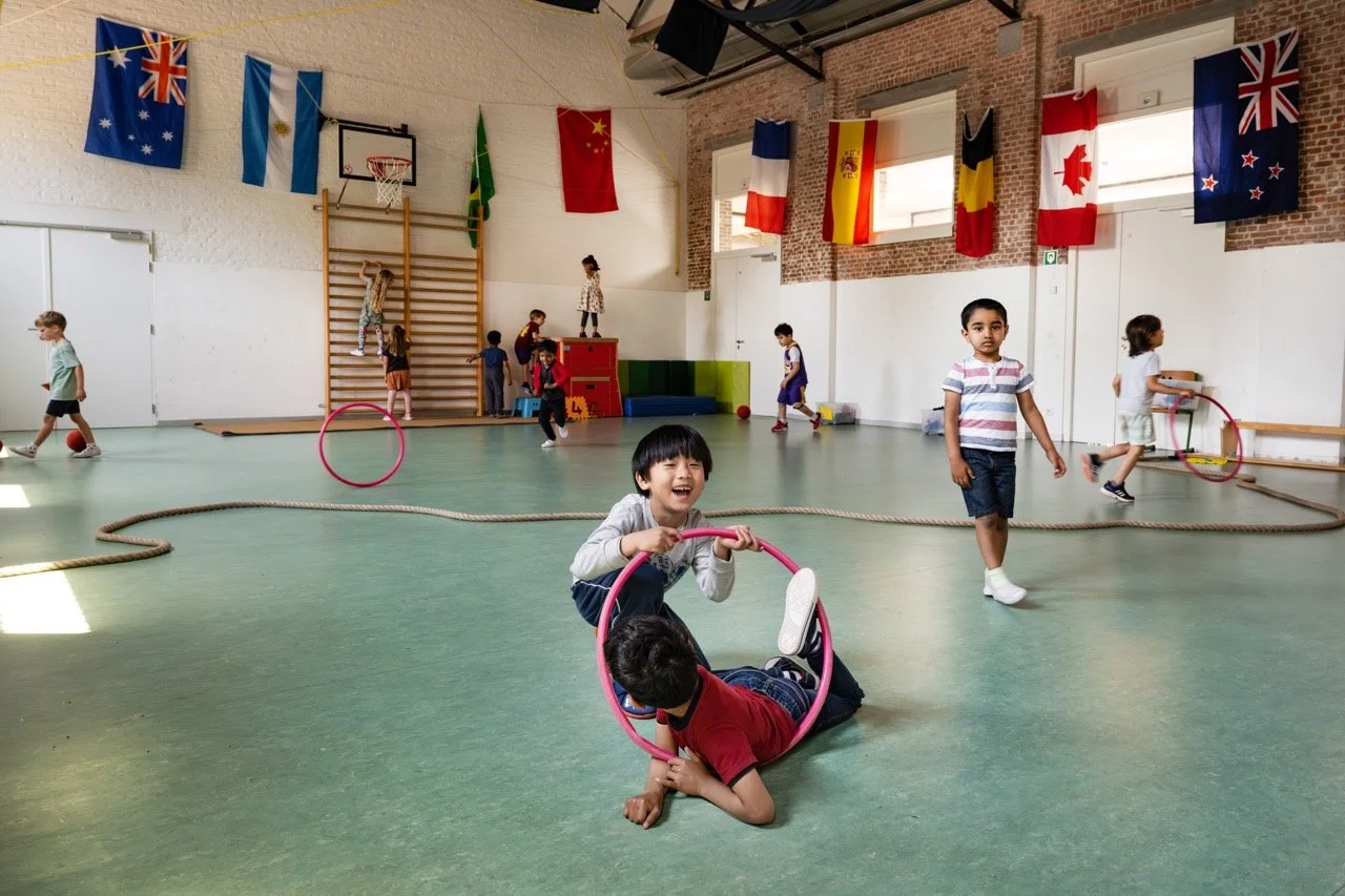 ISGGhent001 Groot.jpeg