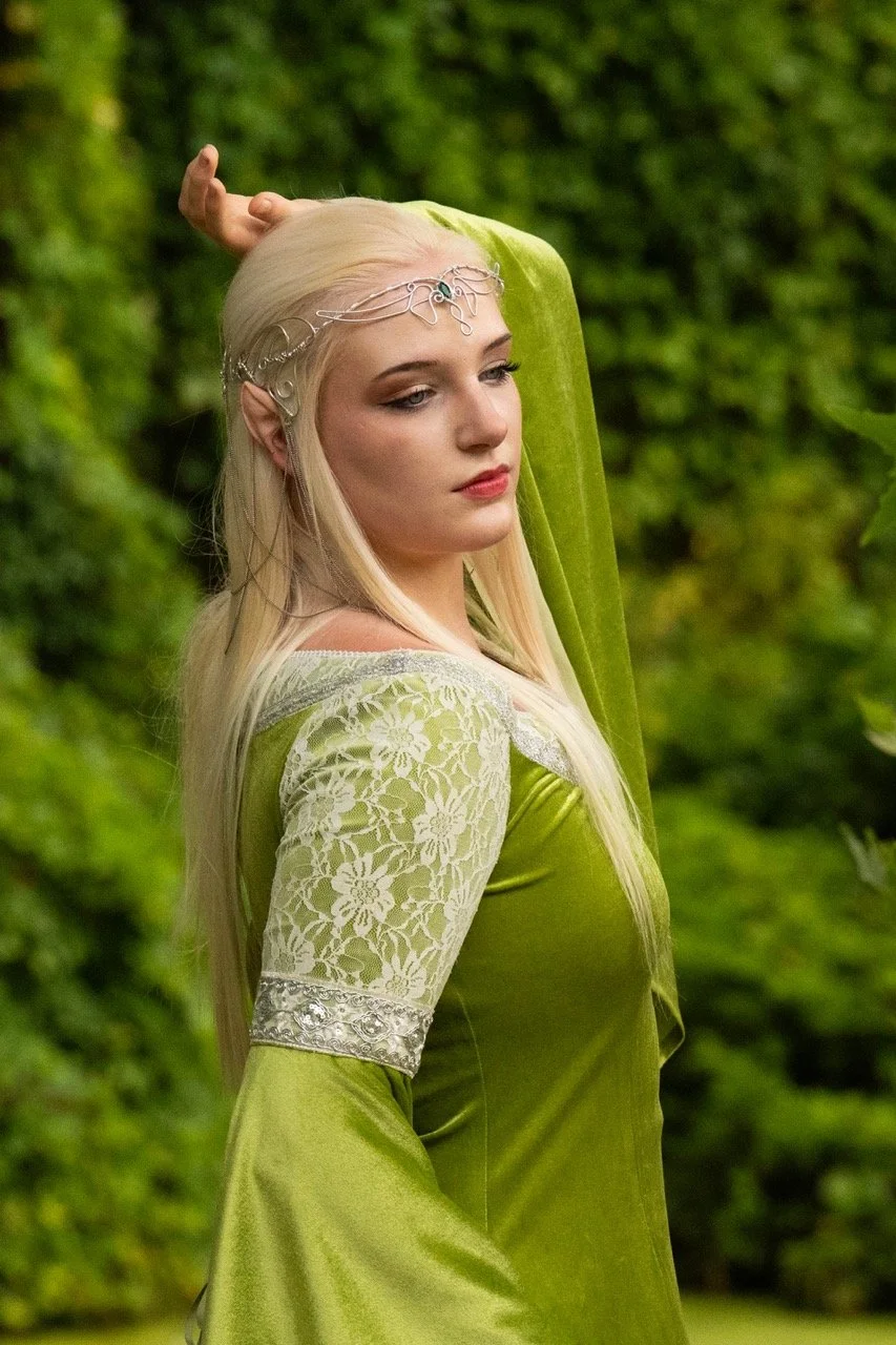 Elftopia 2026.
