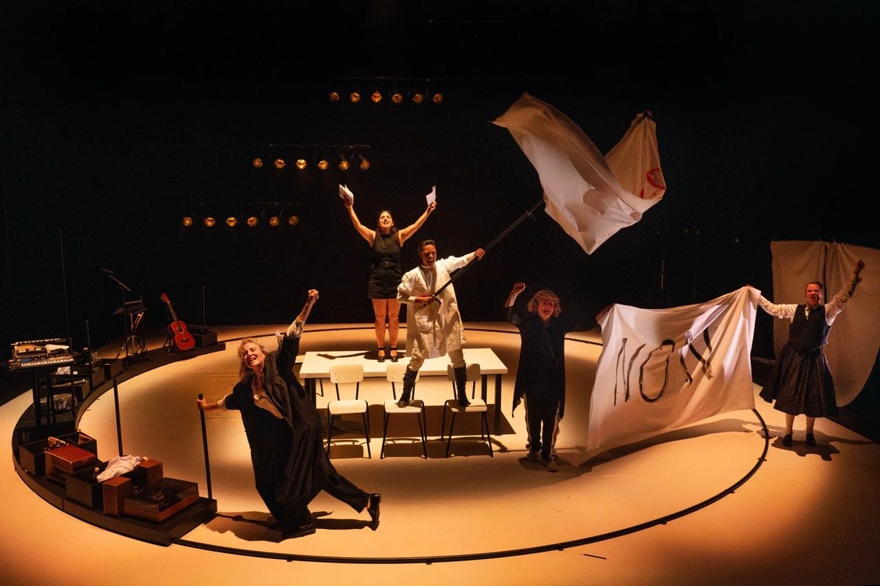 keuzeDeJarenReprise014 groot.jpeg