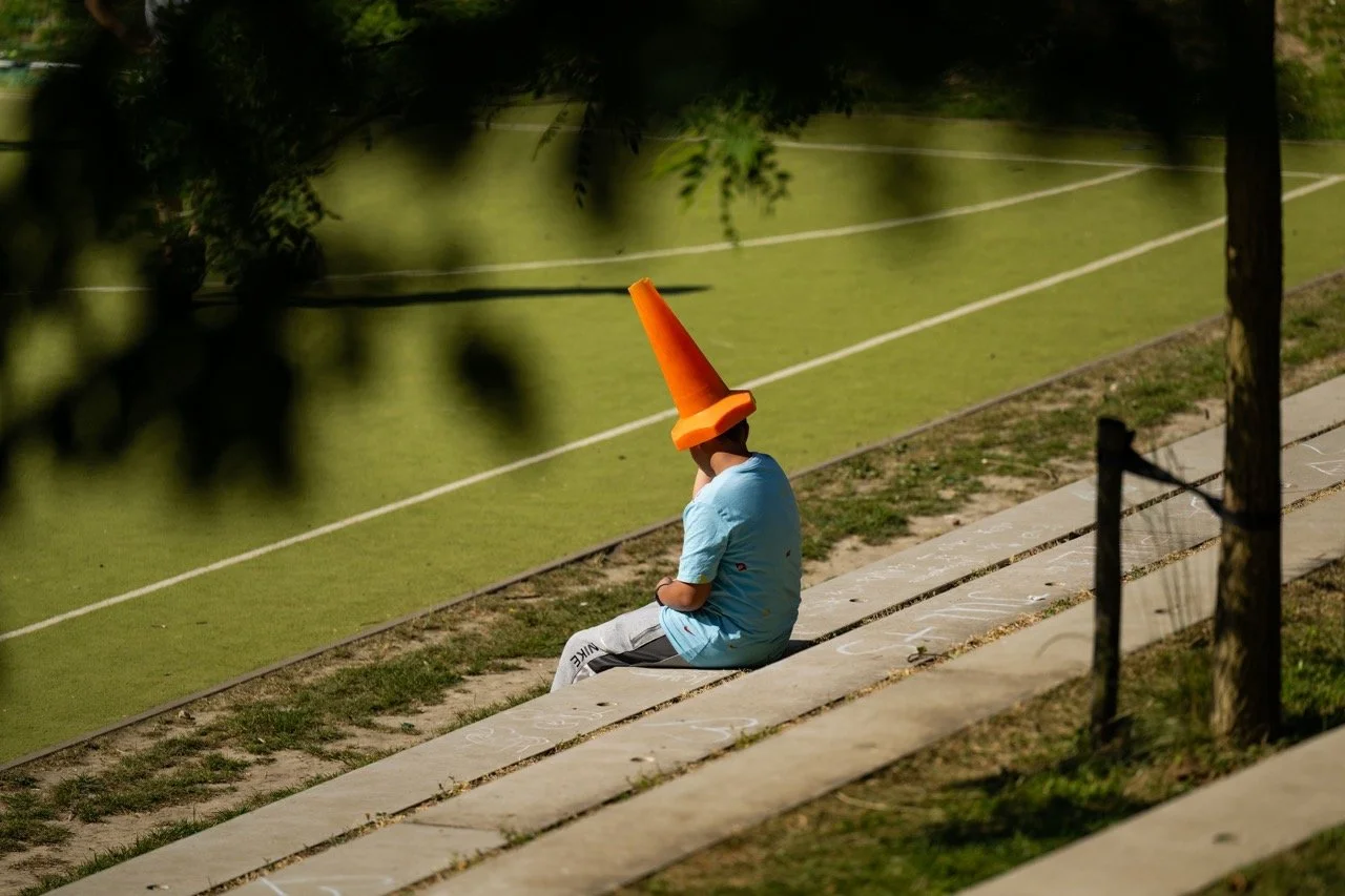 FilipRogiers058 Groot.jpeg