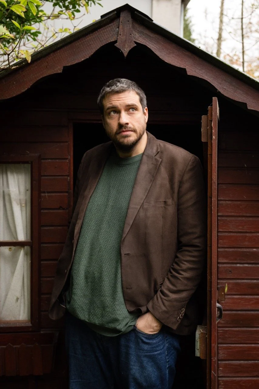 LukasLelie25 groot.jpeg