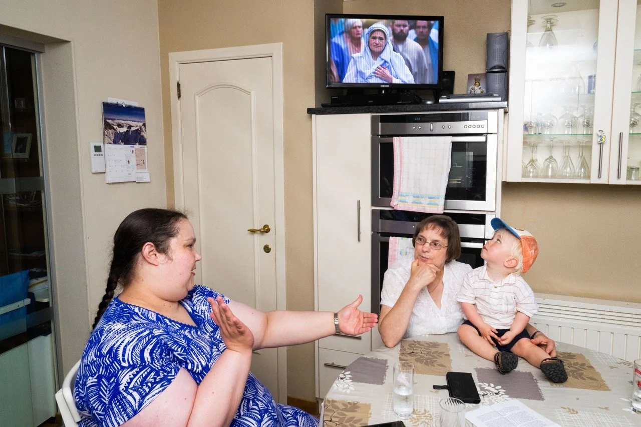 kroningsfeestenTongeren002 Groot.jpeg