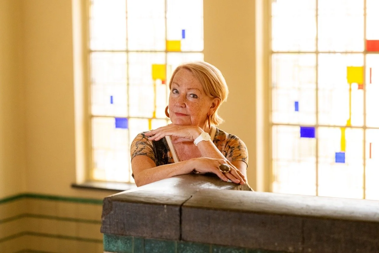 IngridvanderVeken 001 groot.jpeg