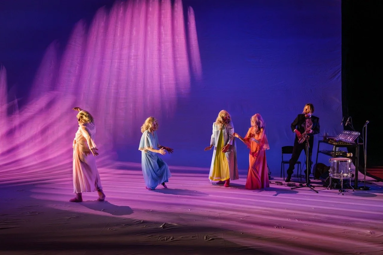 John&GenaKeuzeWunderbaum013 Groot.jpeg