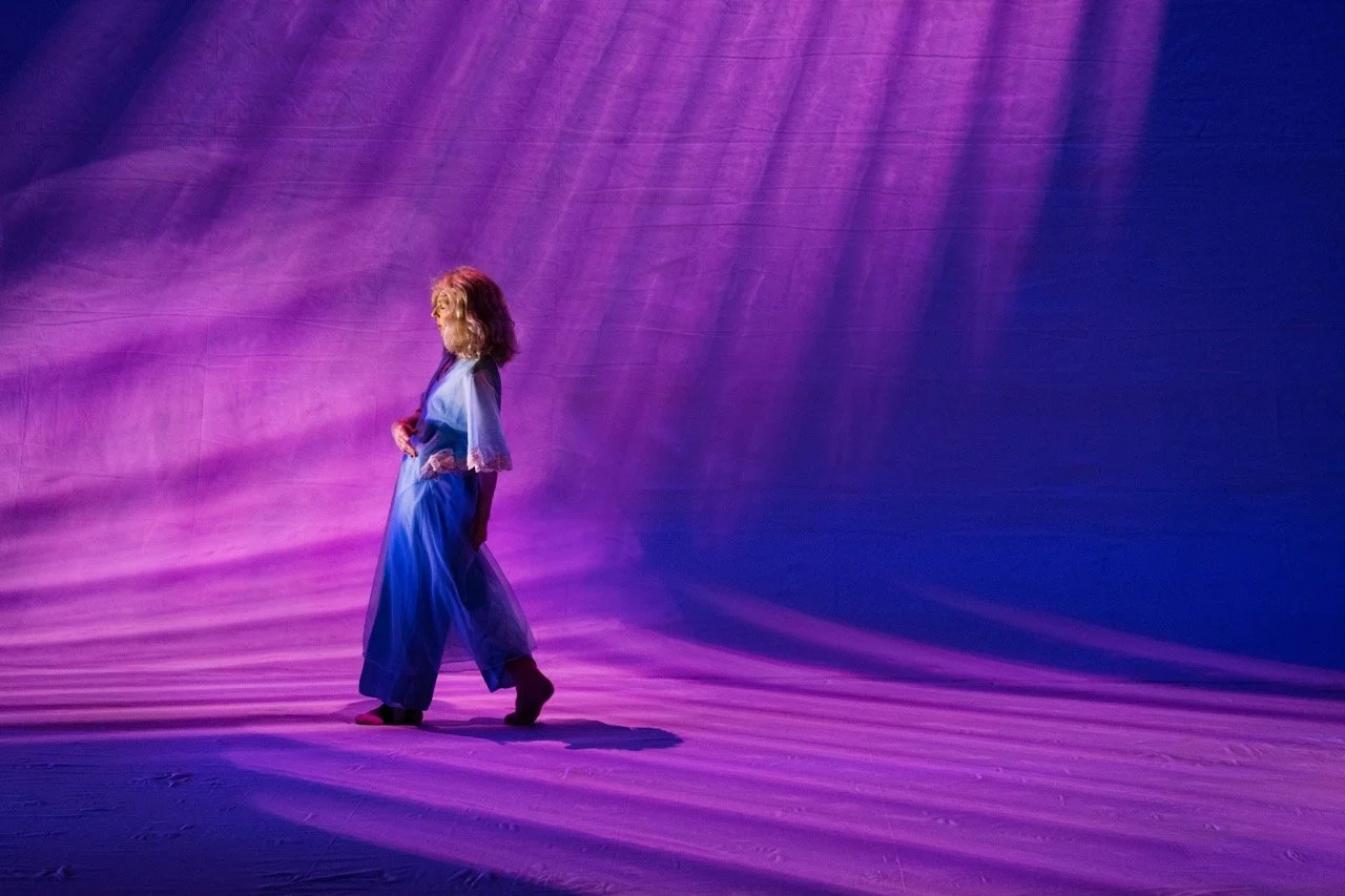 John&Gena106 Groot.jpeg