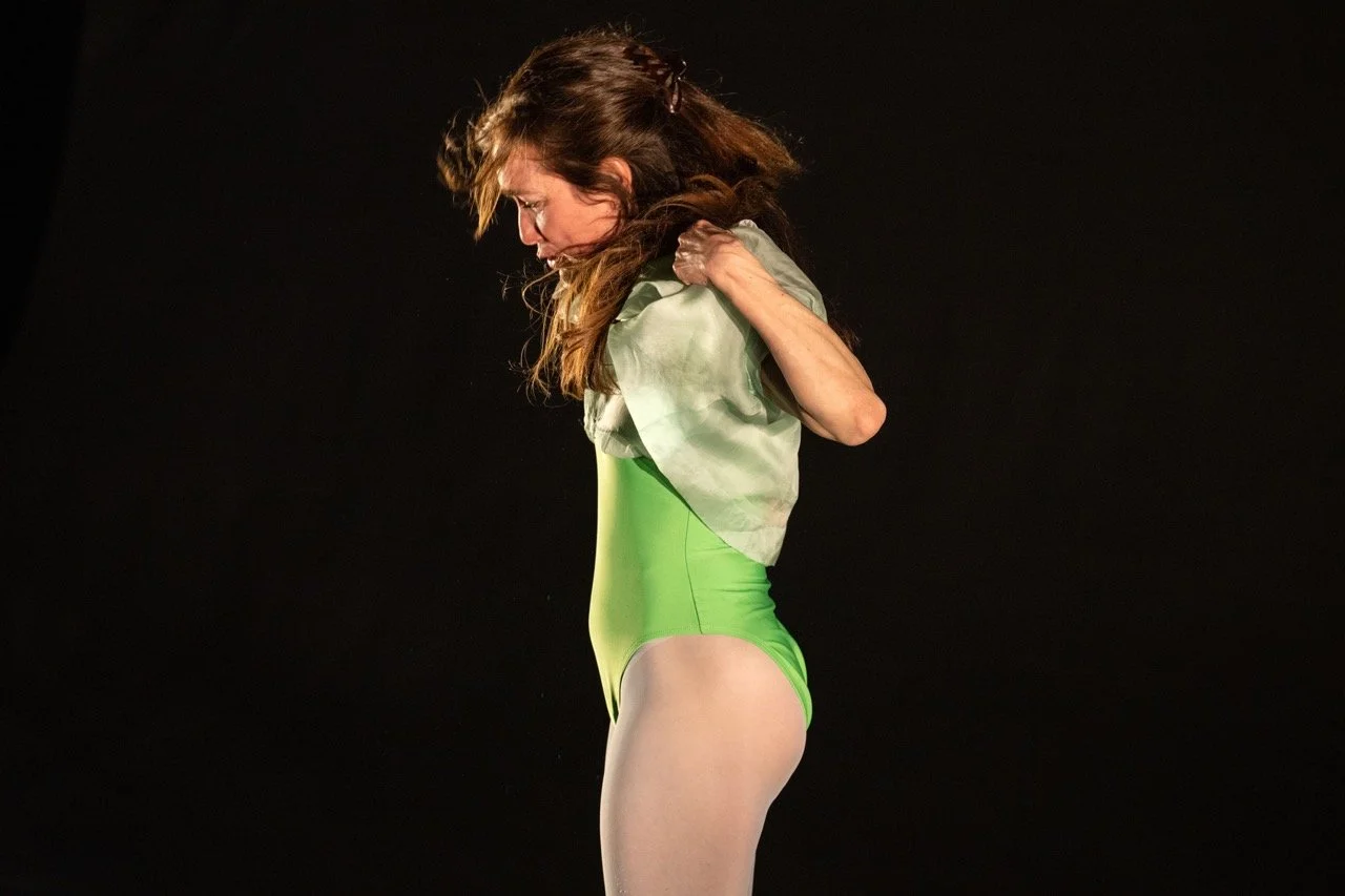 John&Gena063 Groot.jpeg